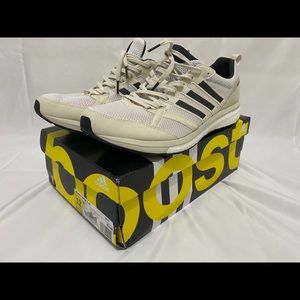 Adidas Boost Tempo